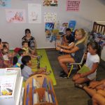 crèche 2