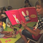 crèche 3