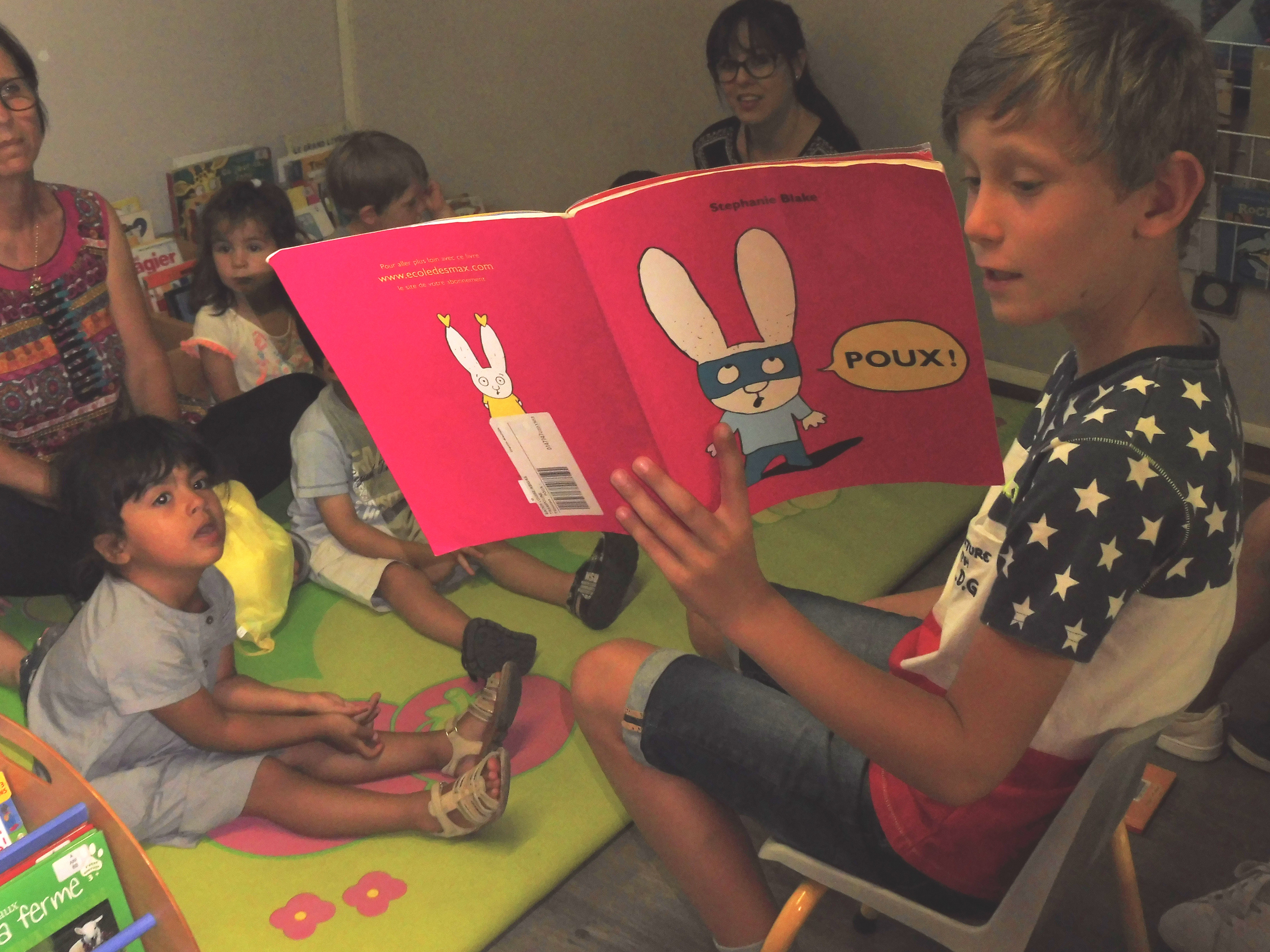 crèche 3