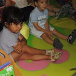 crèche 4
