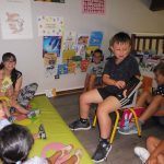 crèche 6