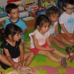 crèche 8