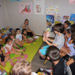 crèche 9