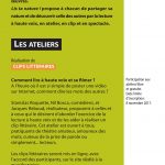 Depliant Lis ta nature pages-page-002