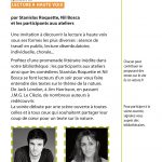 Depliant Lis ta nature pages-page-003