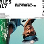 en images