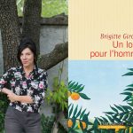 Brigitte Giraud