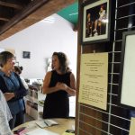 une – Copie