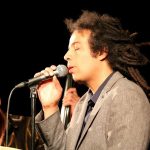 23376104_10155353263047961_7838580937423565769_n