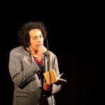 23434932_10155353262017961_1938089917057779133_n