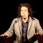 23435149_10155353261632961_6448761138920950275_n