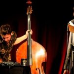 23472768_10155353262792961_3171953833639299111_n – Copie