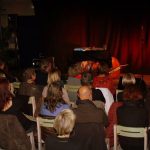 23517505_10155353260962961_4654837415305274504_n