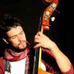 23519303_10155353261927961_5764925499901797792_n