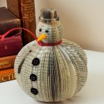 decorare-con-i-libri