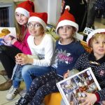 lutin 1