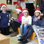 lutins 2 – Copie