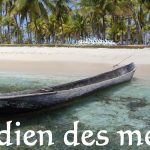 indien des mers affiche – Copie