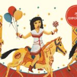 petite fete foraine