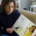 lire 1