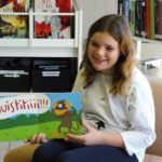 5 – Copie