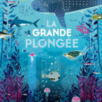 plongez 2