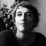 Brunet-Marion