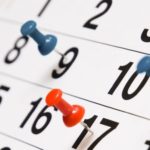 agenda