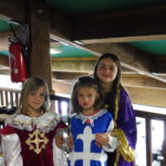 costumes