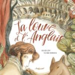 le mystère des plantes 2