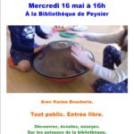 handpan