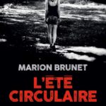 ete-circulaire