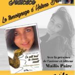 rencontre dédicace