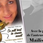 rencontre dédicace une