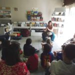 handpan 1