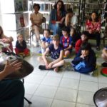 handpan