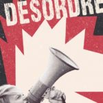 Dans-le-désordre