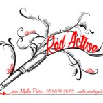 red activ