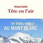 richard gaitet