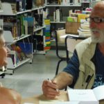 P1030573 – Copie