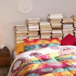 rentrée littéraire