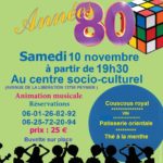 Annees-80