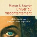 CVT_LHiver-du-Mecontentement_3109