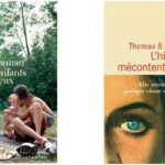 goncourt