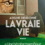 la-vraie-vie-recadre