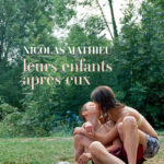 leurs-enfants-apres-eux