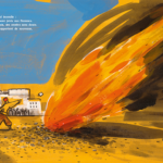 incendie