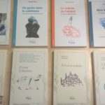 soupe aux livres