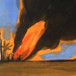le_grand_incendie