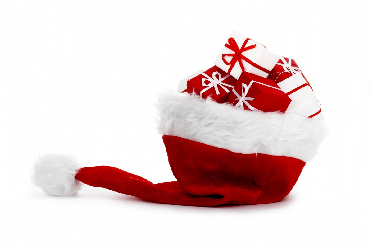 Management-ons-Pere-noel-F